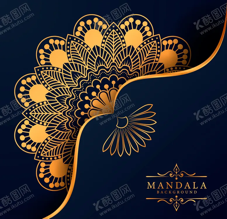编号：39356806270040176815【酷图网】源文件下载-花卉图案