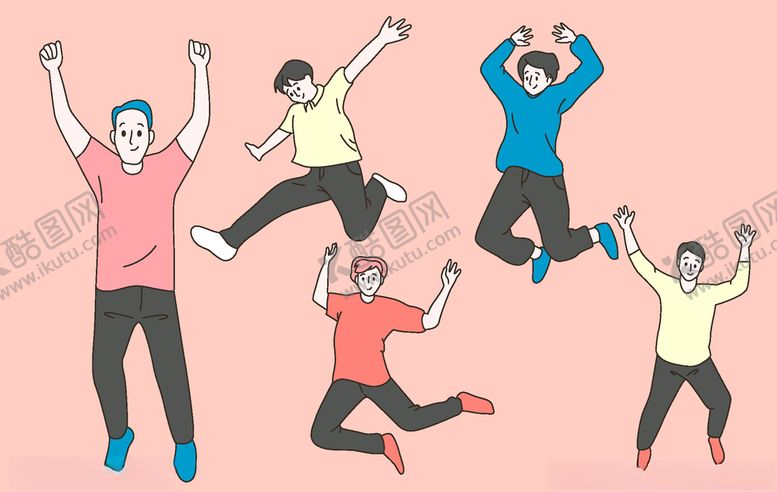 编号：35362909250742103440【酷图网】源文件下载-友谊友情