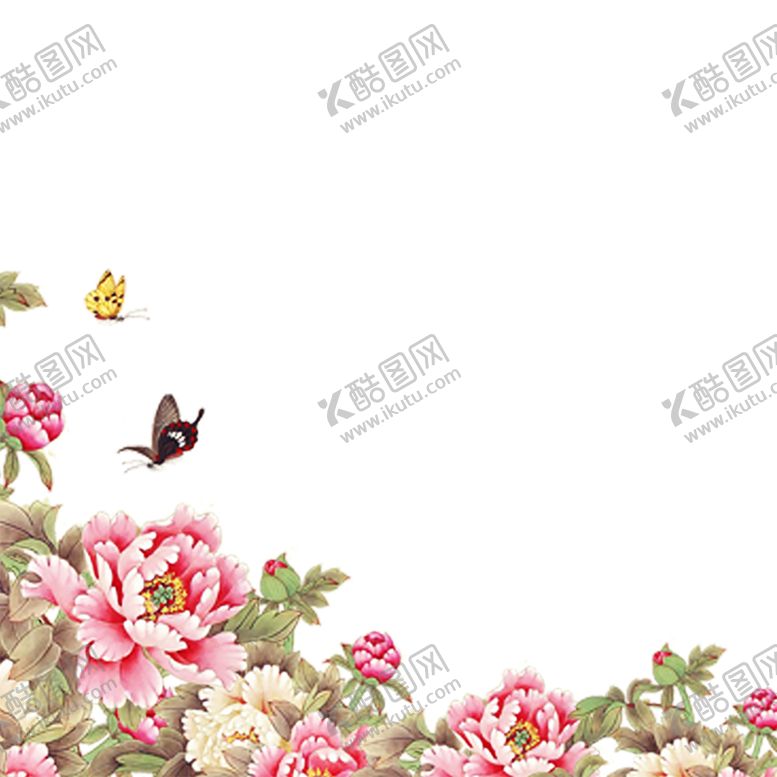 编号：13999609210344196976【酷图网】源文件下载-七夕素材