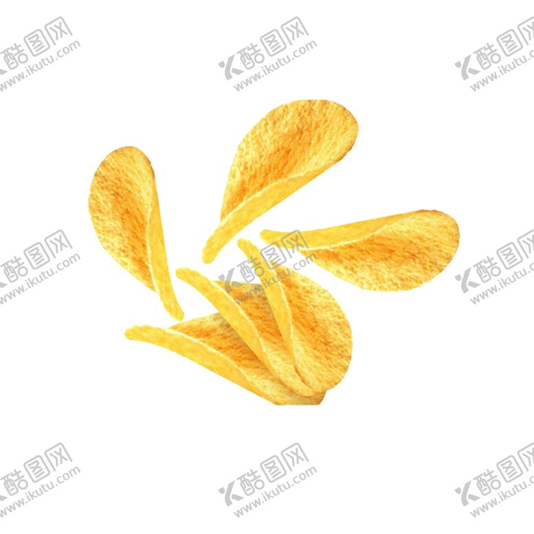编号：88208507122034305326【酷图网】源文件下载-薯片