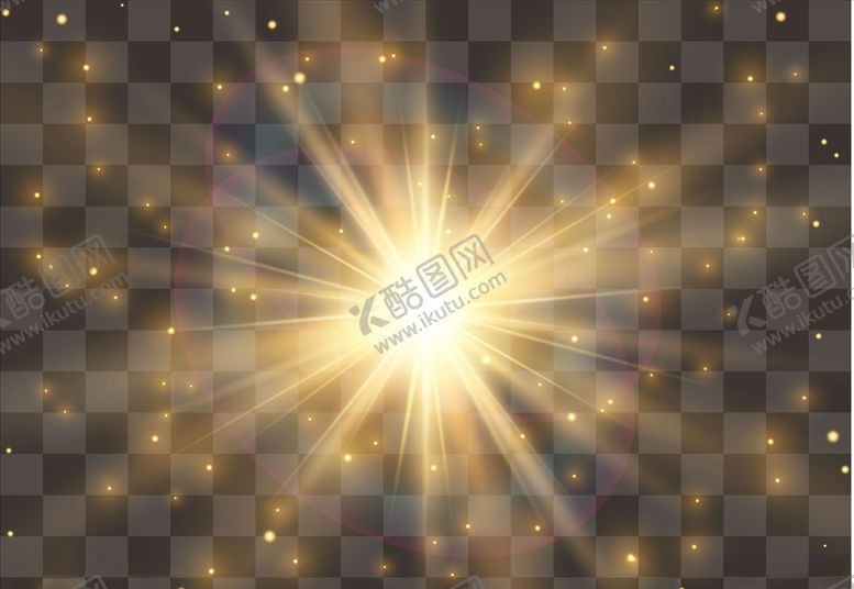 编号：73014109191919181983【酷图网】源文件下载-灯光特效