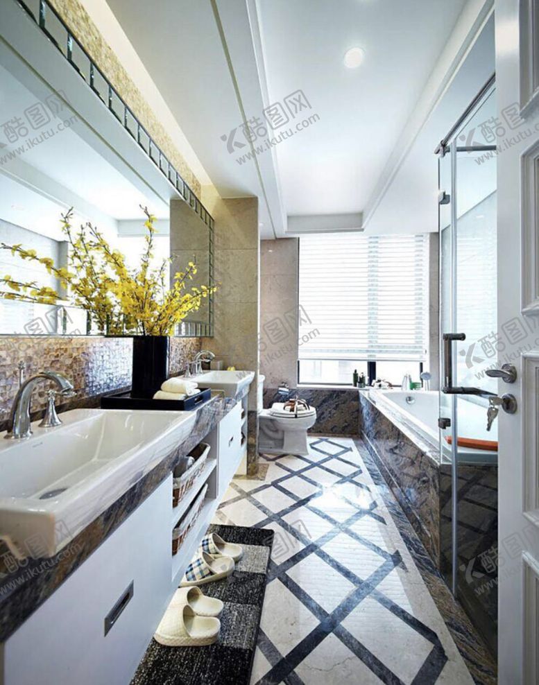 编号：93876509251155139851【酷图网】源文件下载-室内摄影