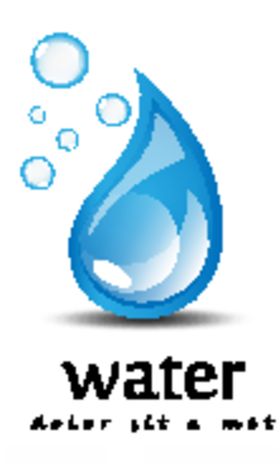 logo素材配色参考模板品牌