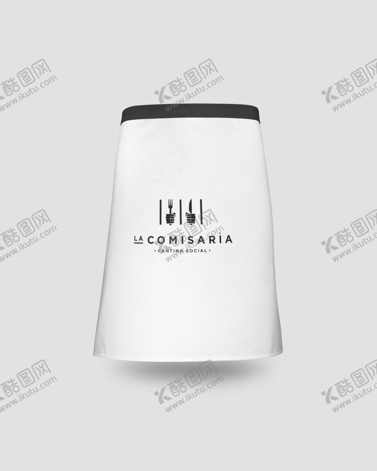 编号：45743909230611462614【酷图网】源文件下载-餐饮样机