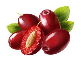 桃子水果易拉宝蔬菜水果挂图包菜