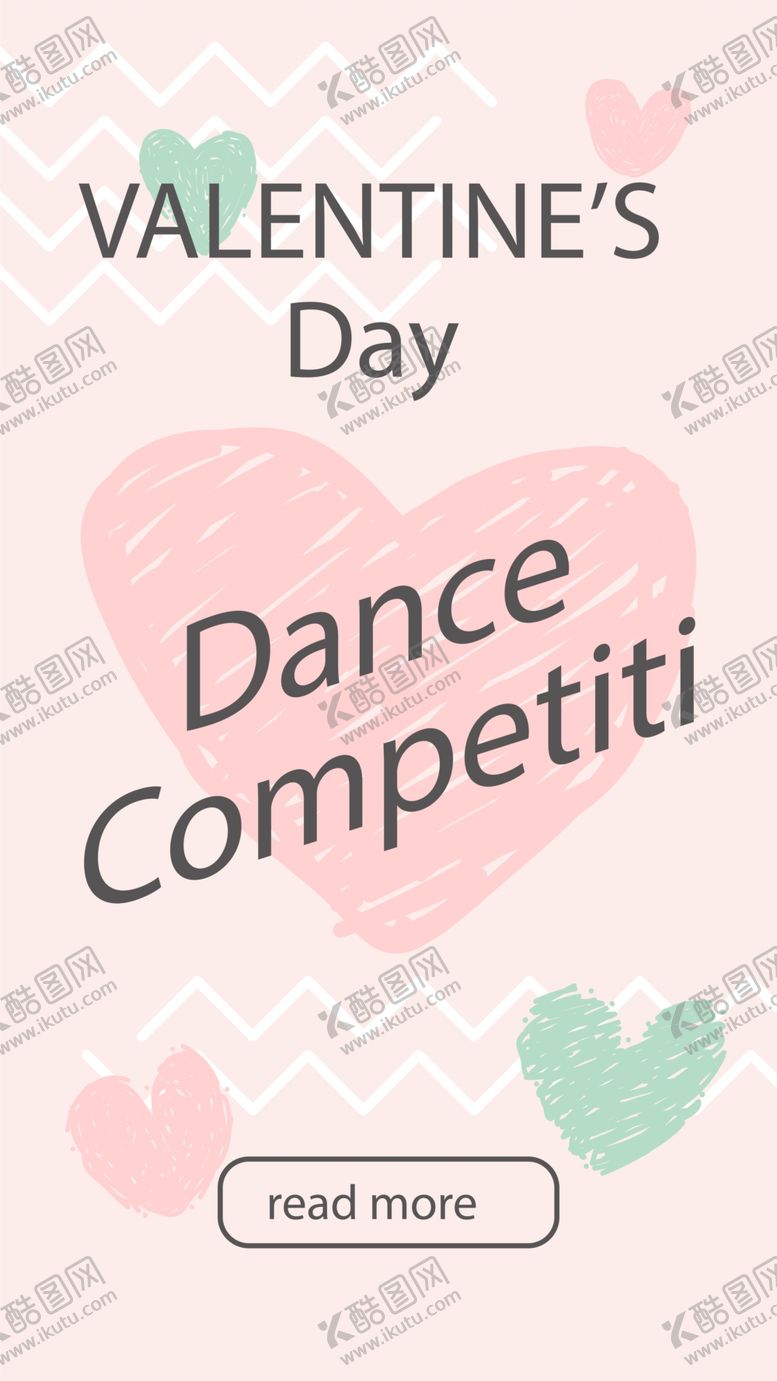 编号：74322809250230003702【酷图网】源文件下载-艺术海报