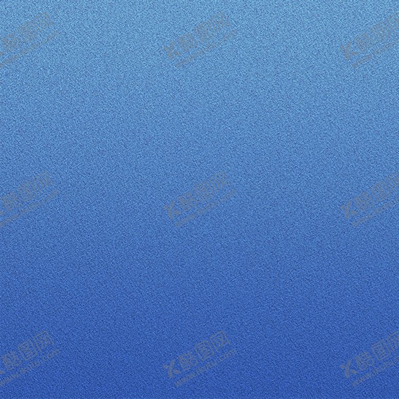 编号：52163205020831248094【酷图网】源文件下载-高级细腻磨砂背景