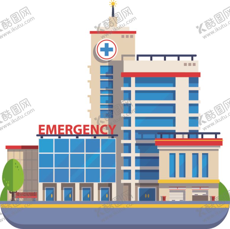 编号：25938309300031005536【酷图网】源文件下载-房子