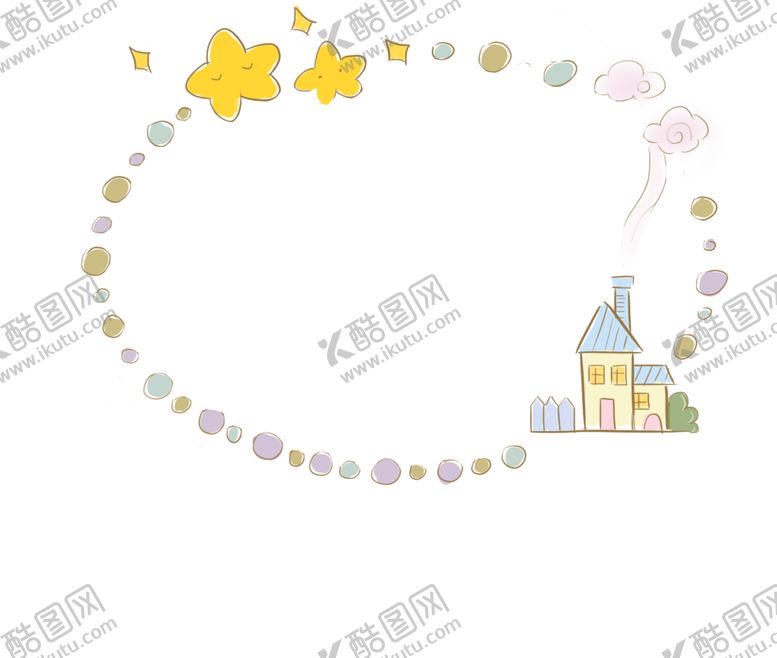编号：32295807032307045171【酷图网】源文件下载-边框