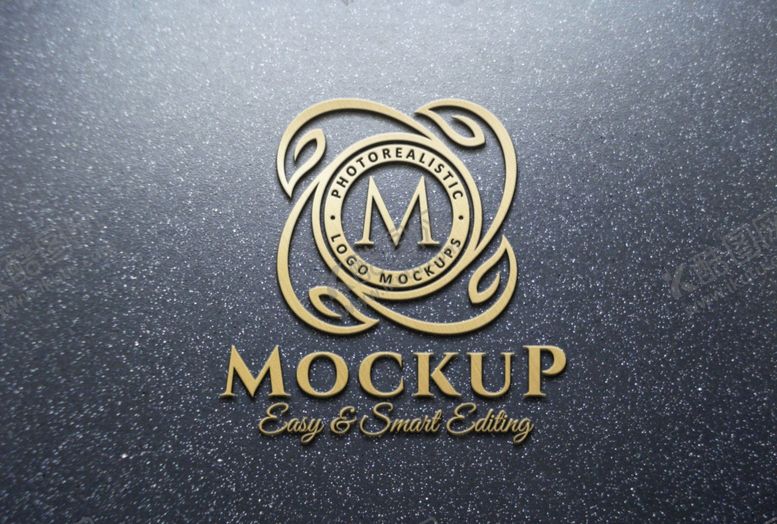 编号：52134109281102235696【酷图网】源文件下载-logo样机