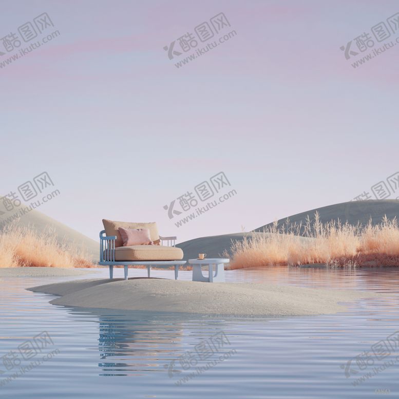 编号：38035811021405383598【酷图网】源文件下载-抽象背景纹理