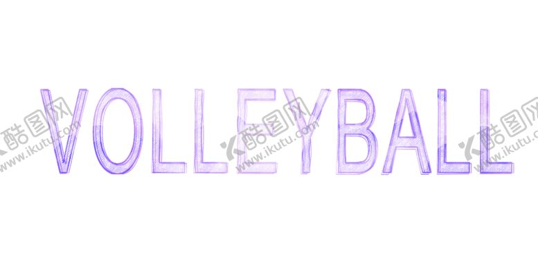 编号：65291310161546489986【酷图网】源文件下载-板报素材