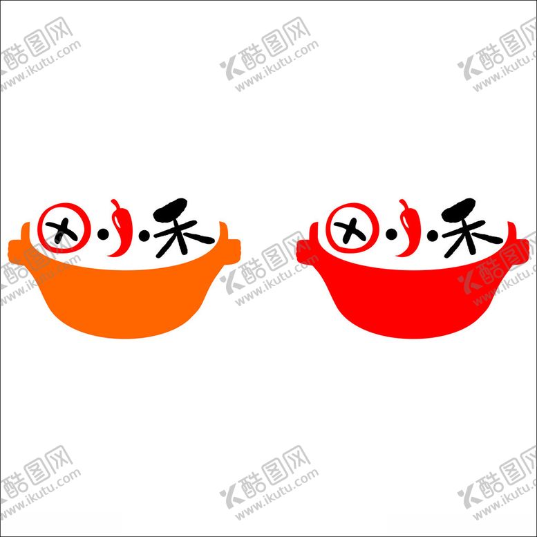 编号：71024112111250297240【酷图网】源文件下载-田小禾