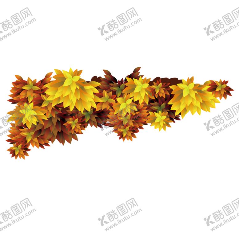 编号：89439806240912114386【酷图网】源文件下载-鲜花素材