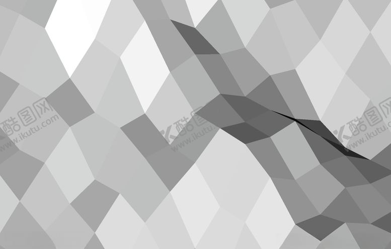 编号：63771109180449414682【酷图网】源文件下载-灰色底纹