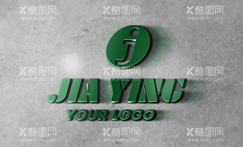 编号：92198211180928297899【酷图网】源文件下载-logo样机