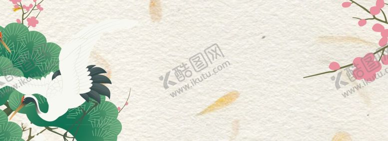 编号：47132210282231446671【酷图网】源文件下载-春天海报