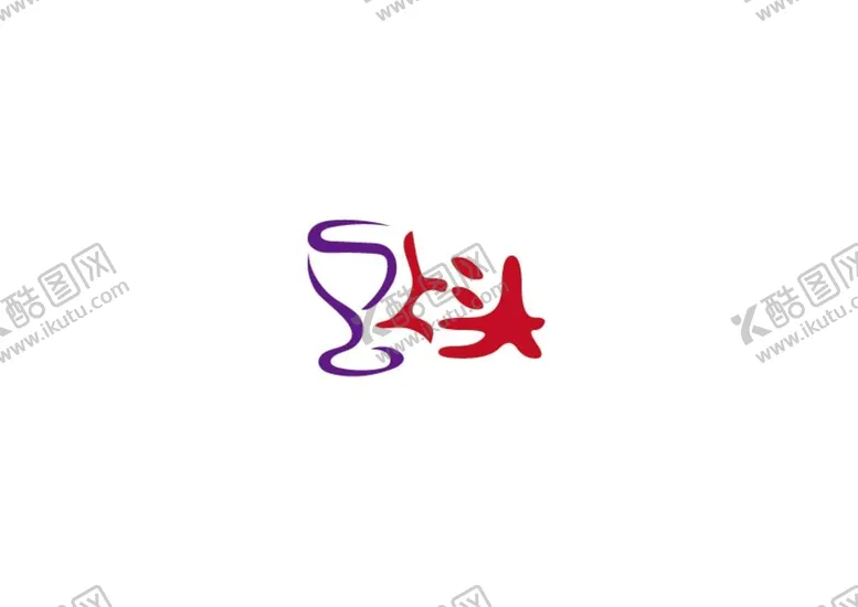 编号：93247210170454404330【酷图网】源文件下载-酒吧标识设计