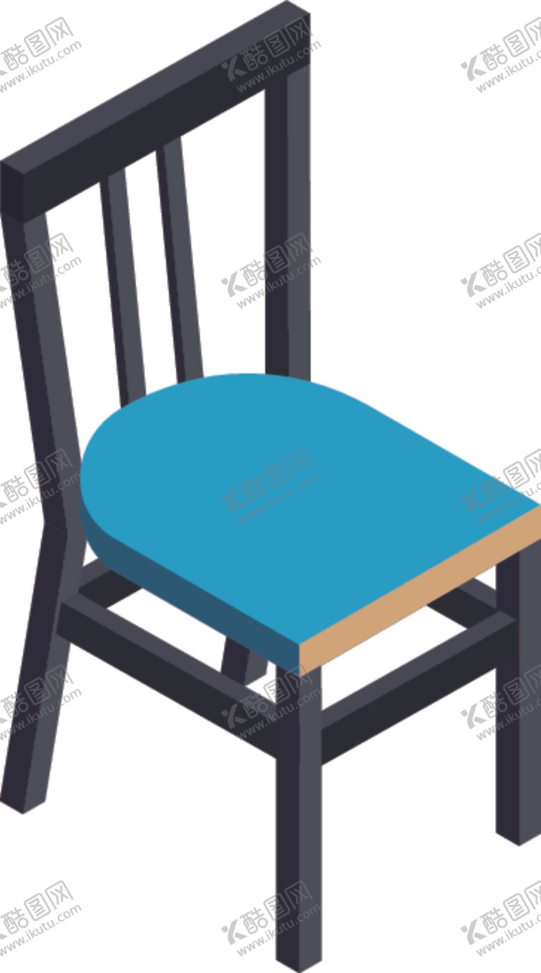 编号：54927205121155332302【酷图网】源文件下载-家具