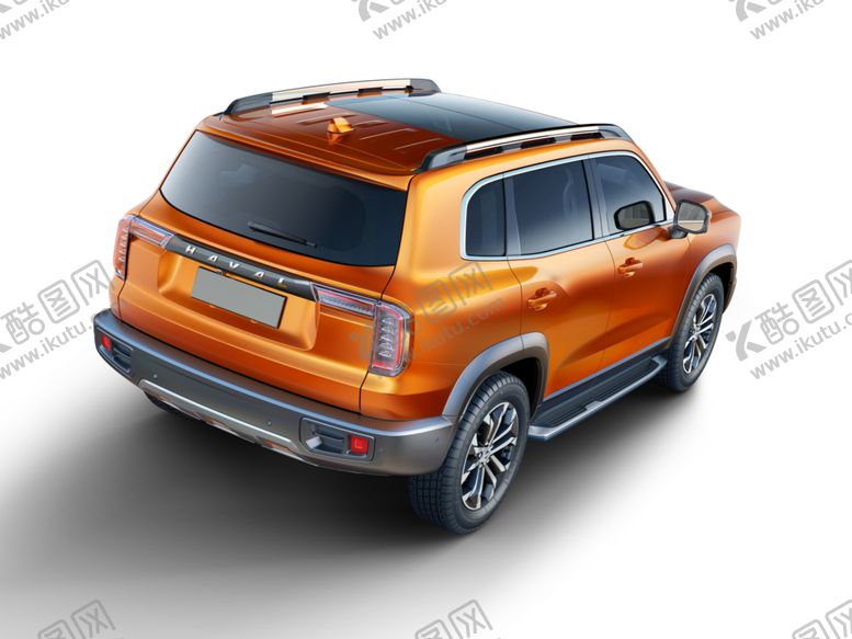 编号：57540309270257049420【酷图网】源文件下载-哈弗大狗