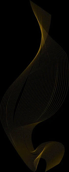 科技线条素材设计抽象底纹