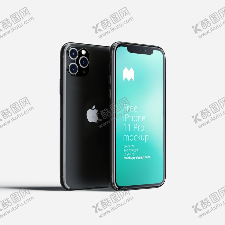 编号：99605910192015419507【酷图网】源文件下载-智能手机样机