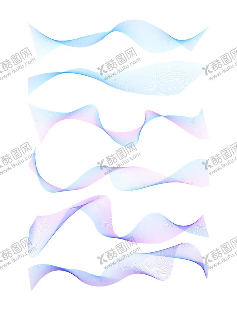 编号：69215710081452496185【酷图网】源文件下载-科技线条