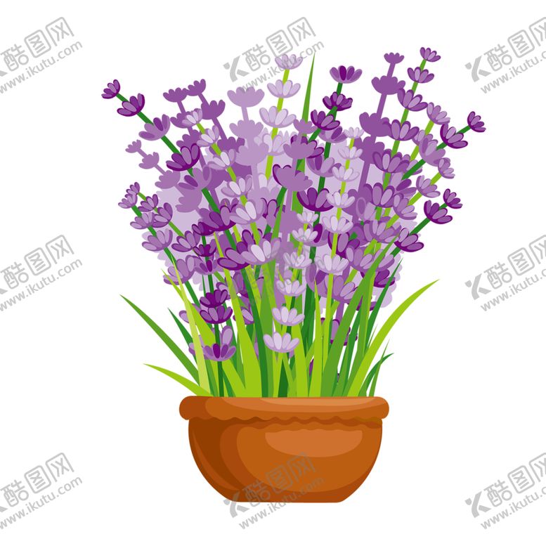 编号：55158809210335477803【酷图网】源文件下载-鲜花素材