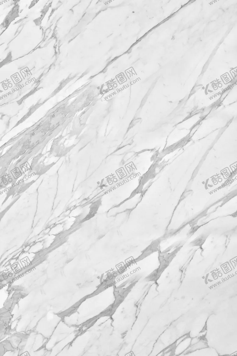 编号：24616706261156288043【酷图网】源文件下载-大理石纹