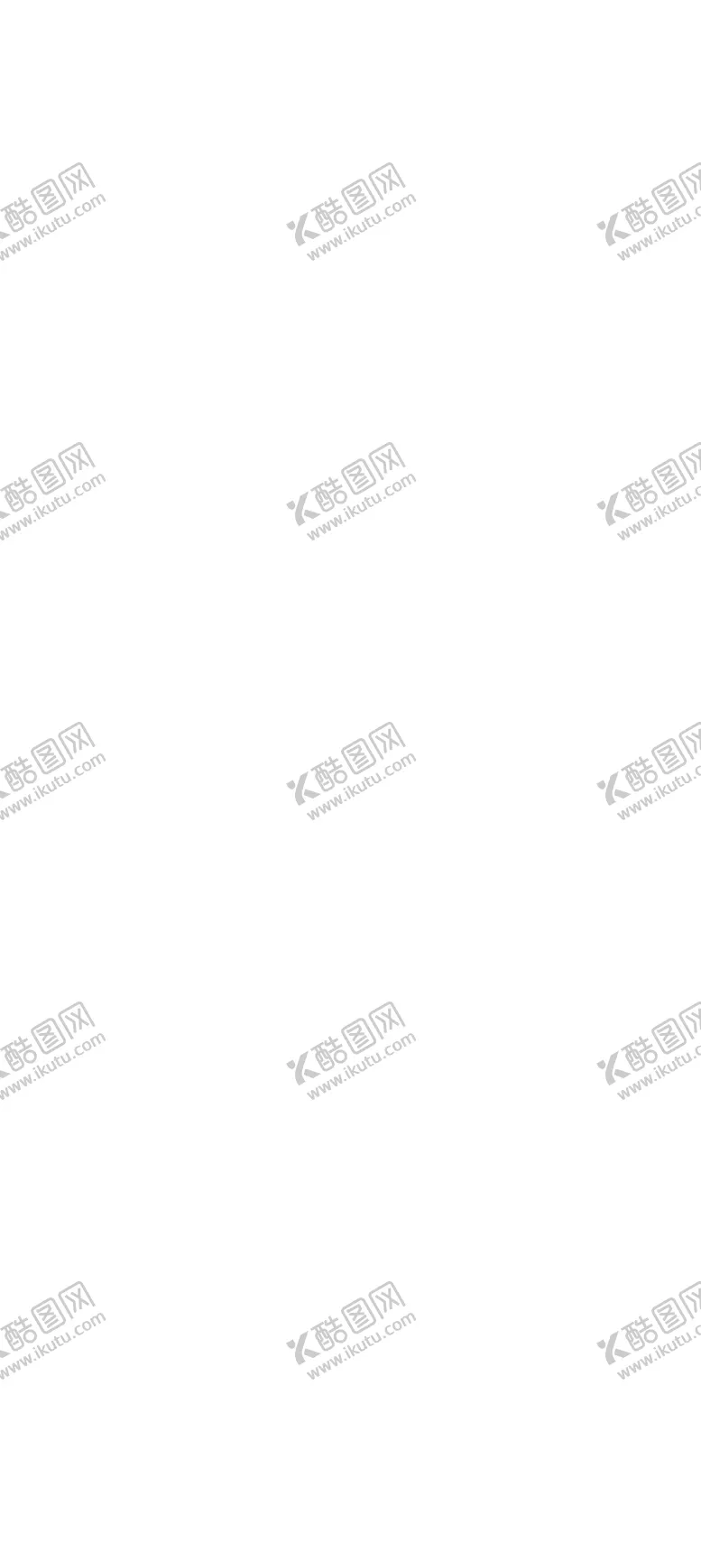 编号：15968902050607336007【酷图网】源文件下载-活动吊旗