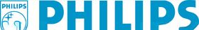 PHILIPS灯泡 飞利浦标
