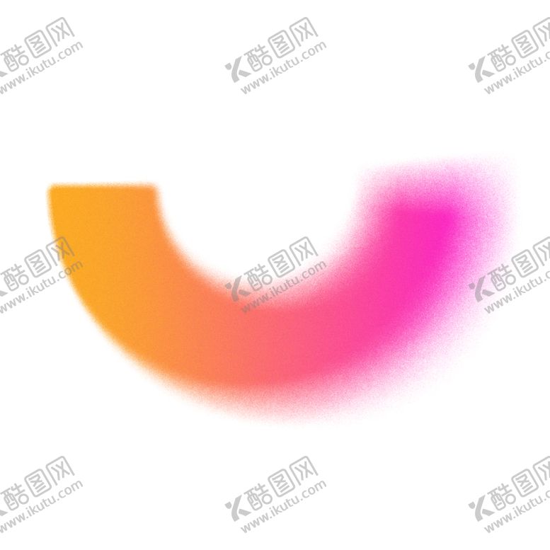 编号：13705902050457417630【酷图网】源文件下载-渐变背景