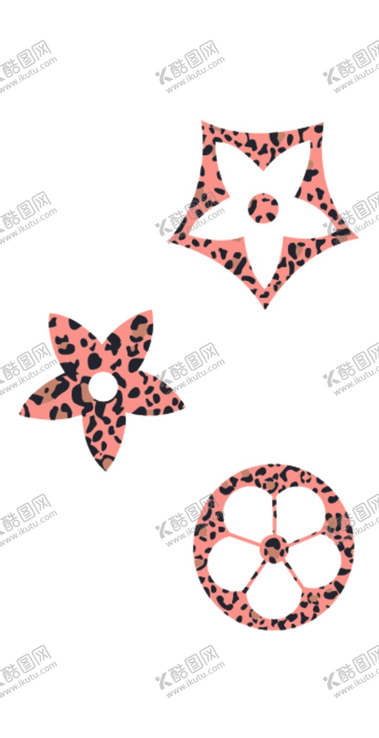 编号：68943310290027291861【酷图网】源文件下载-lv大牌