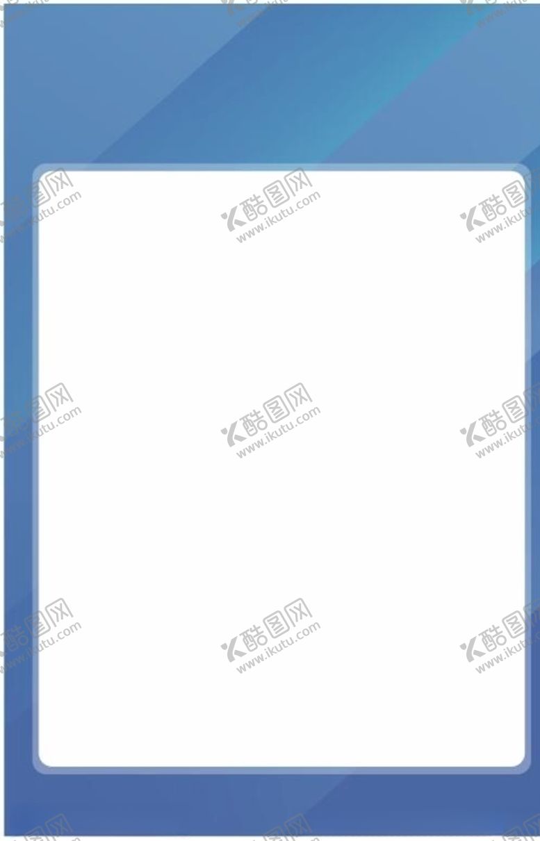 编号：89846506272113287880【酷图网】源文件下载-渐变科技背景