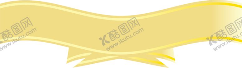 编号：34739309291229563940【酷图网】源文件下载-飘带