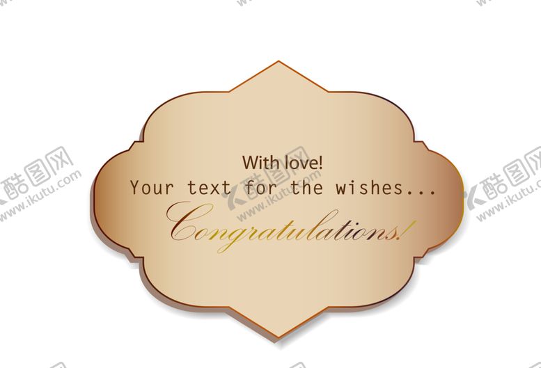 编号：54198809212318291091【酷图网】源文件下载-七夕素材