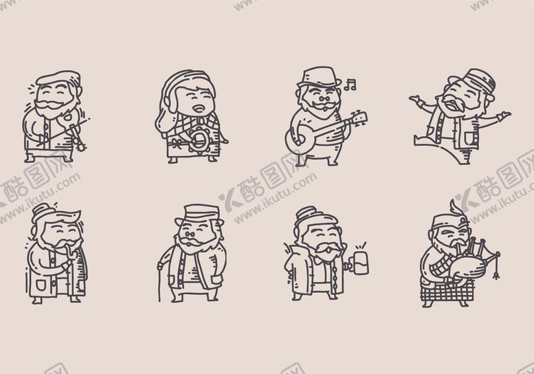 编号：82765209222218403569【酷图网】源文件下载-图标