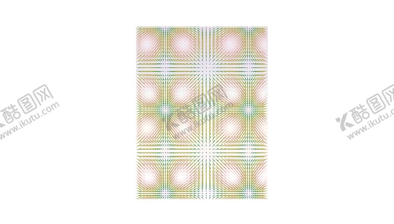 编号：94498205072343179063【酷图网】源文件下载-动感底纹