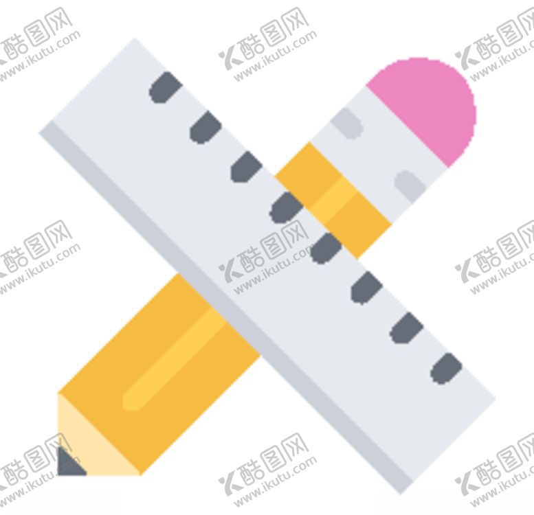 编号：86775404210158289336【酷图网】源文件下载-图标