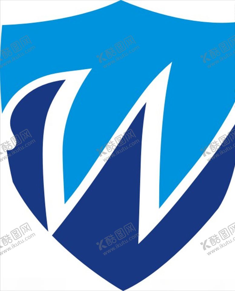 编号：94651503132241301533【酷图网】源文件下载-英文标志