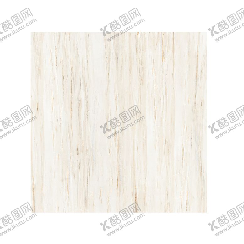 编号：91908909251537183266【酷图网】源文件下载-木纹