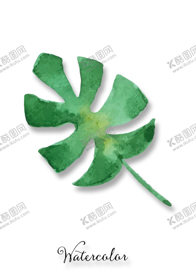 编号：42200706242259588340【酷图网】源文件下载-植物装饰画图片