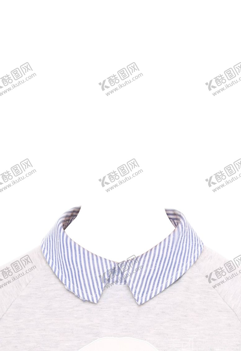 编号：85602006180112352410【酷图网】源文件下载-证件照