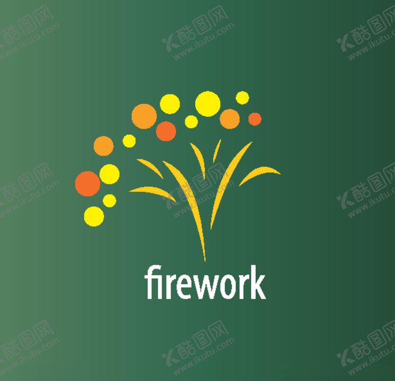 编号：56135410080959128685【酷图网】源文件下载-logo素材