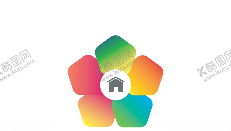 编号：15972109110452288970【酷图网】源文件下载-数据图