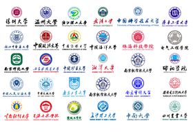 西南大学实验幼儿园logo