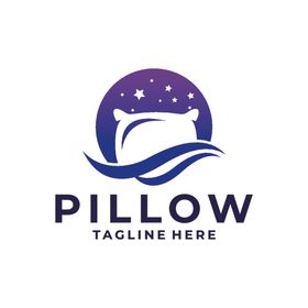 家具
