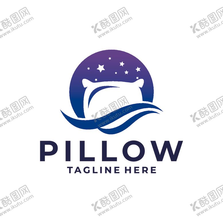 编号：97371509230255122705【酷图网】源文件下载-家具