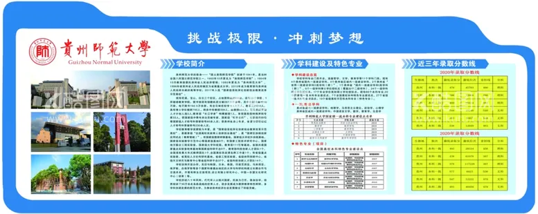 编号：43094502200452266498【酷图网】源文件下载-大学介绍