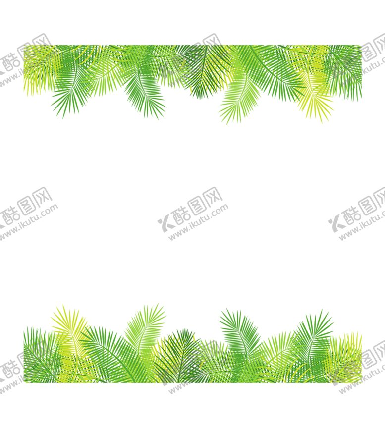 编号：17355107041825213916【酷图网】源文件下载-花边素材